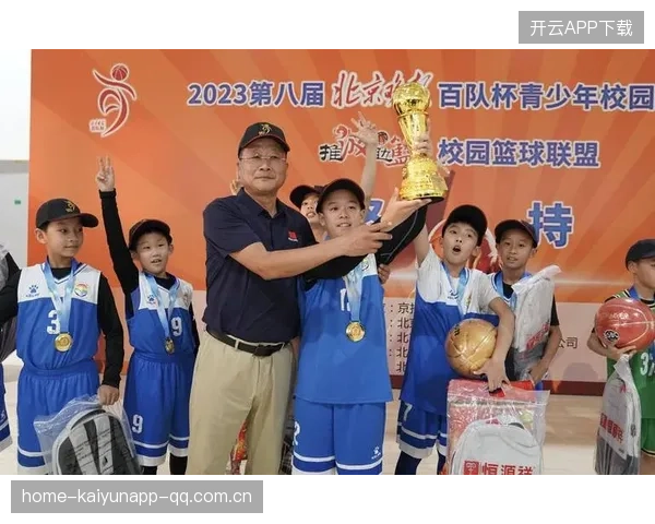 浙江直塞拉满爆发力，助力篮球激情澎湃