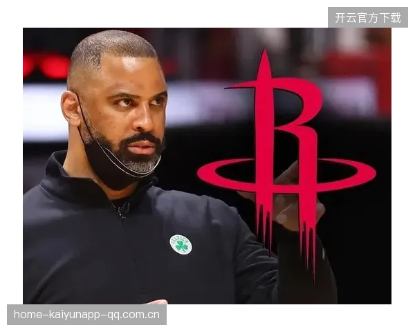 火箭五项联盟第一！乌度卡打造最强攻守结构