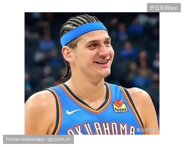 约基奇罚球稳稳命中，掘金在客场取得胜利