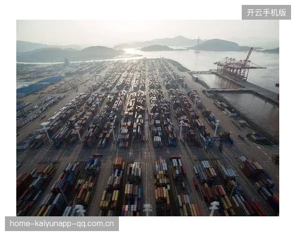 罗马战略新篇：打造反击导向的速度结构引领未来