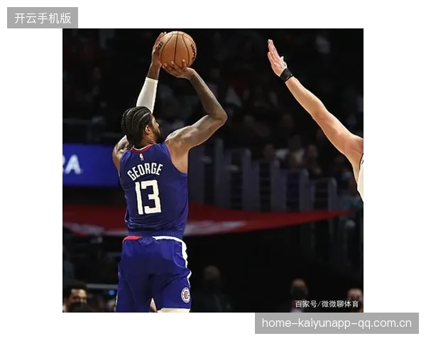 切利克：从“三次解围”到“双雄”传奇——NBA球员的智慧与勇气