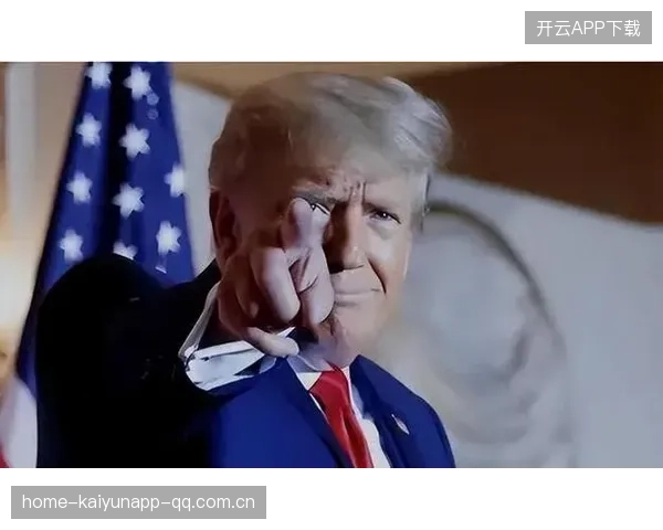特朗普五比二中国选手：如何在竞争激烈的世界舞台上占据主导地位？