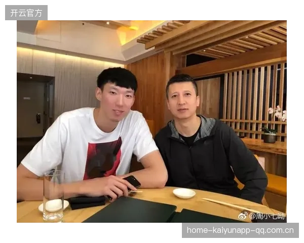莱万·德拉基·费尔南德斯：两届遗憾成最大悬案——从“世界之最”到“球员梦碎”