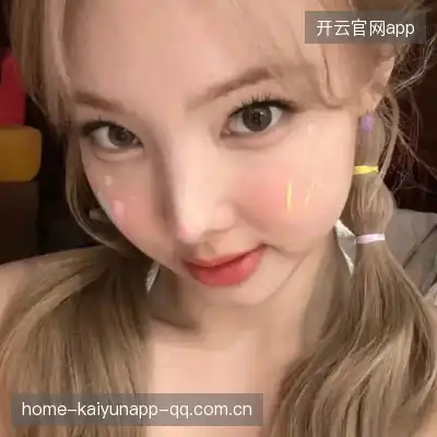 凤军亮